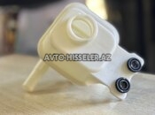 Chevrolet Cobalt, Ravon R4 yağ çəni